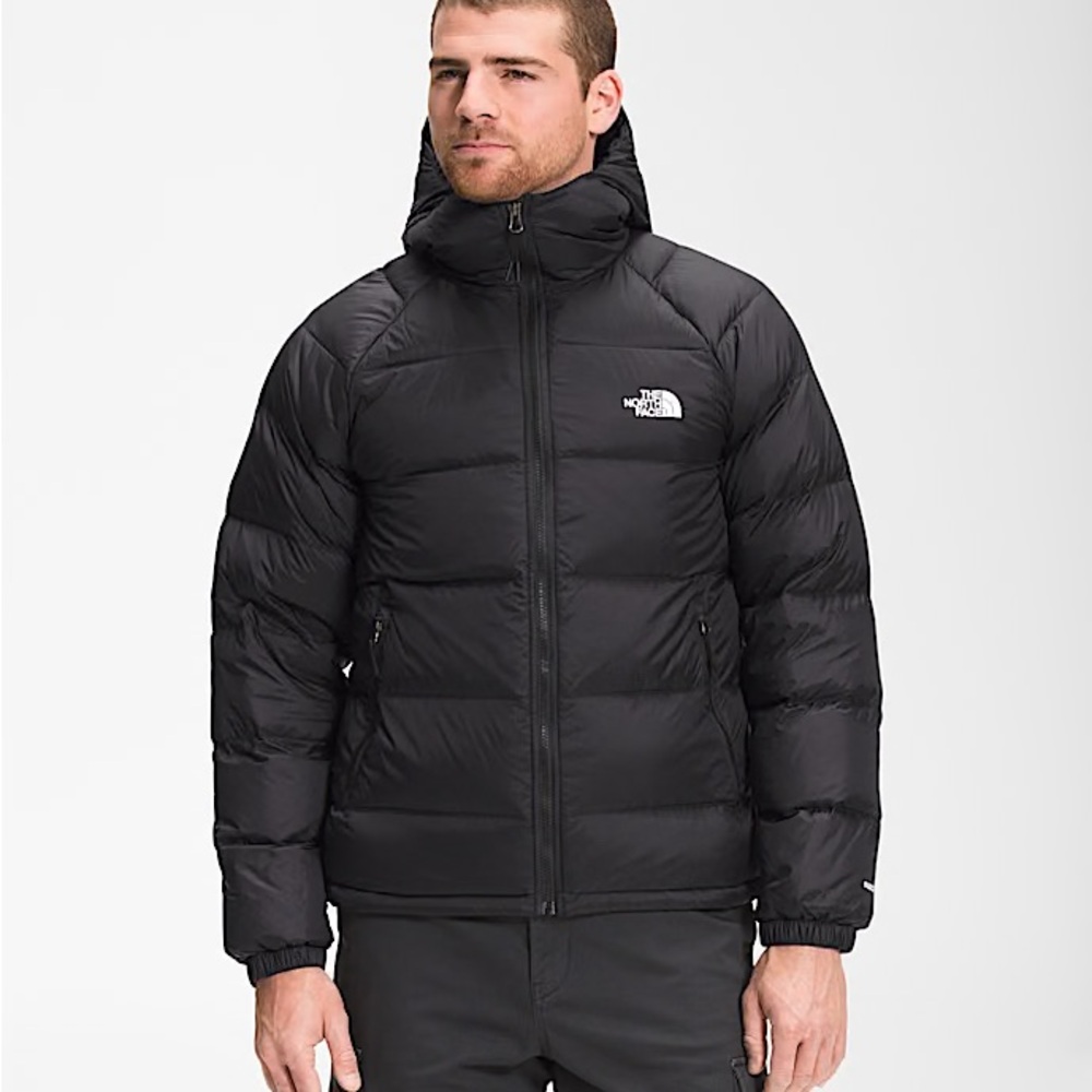 The North Face Men’s Hydrenalite™ Down Hoodie